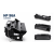 Toner HP 96A do drukarek 2100 2100M 2100TN 2200 2200D (C4096A)
